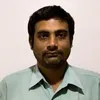 Vishal Desai