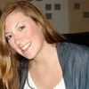Rebecca Williams