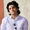 DIVYANSH ARORA