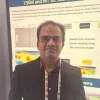 Raghava Tharimela