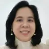 Farrah Panganiban