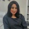 Chandni Arora