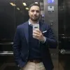 Aziz Rharib