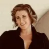 Deanna Roselli