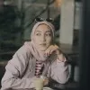 Rd Anggini Yuliyanti