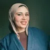 Dina Gamal
