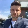 Hakan Kayacan