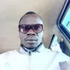 collins odhiambo