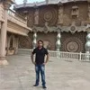 Amit Kataria