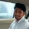 Nallathambi Muthusamy