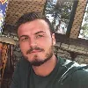 Sokol Veselaj