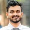Tharaka Gunasiri