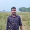 Satyaprakash Sahoo