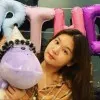 Violet Lim Zi Ling