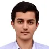 Jayant Ranwka