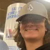 Jack Puckett