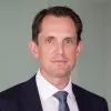Richard Salmon