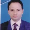 Munir Ahmed