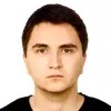 Ali Doğan