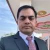 Sharwan Singh