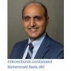 Muhammad Raza