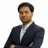 Saurabh Kumar