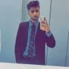 Ayaan Khan