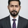 ikram hussain