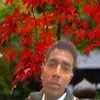 DEV GHOSH