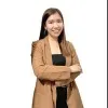 Kimberly Dungo