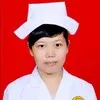 Oktarina Simanjuntak