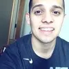 Kyle Hernandez
