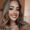 Breanna Hodges