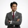 Tausif Hoque