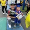 Allen Zou