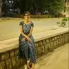 Vijaya Palle