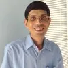 V Sridhar