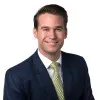 Nate Schlappi