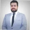 Amr Aboud Salama