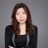 Xue Zhang