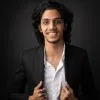 Sandeep Perera