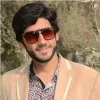 Sultan Ahmad