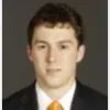 Trey Touchet