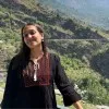 Vanshika Haritwal