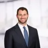 Ross Edenbaum