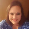 Teresa McDonald