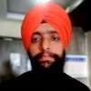 Bhavneet Singh Chhina