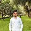 Bhargava SN
