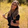 Samantha Tricoli