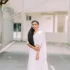 Imesha Madhushani